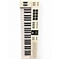 Used Arturia Keylab Essential 49 MIDI Controller thumbnail