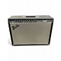Used Fender Frontman 212R 100W 2x12 Guitar Combo Amp thumbnail