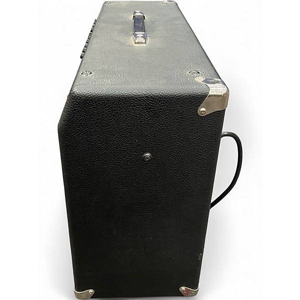 Used Fender Frontman 212R 100W 2x12 Guitar Combo Amp