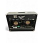 Used Fender Frontman 212R 100W 2x12 Guitar Combo Amp