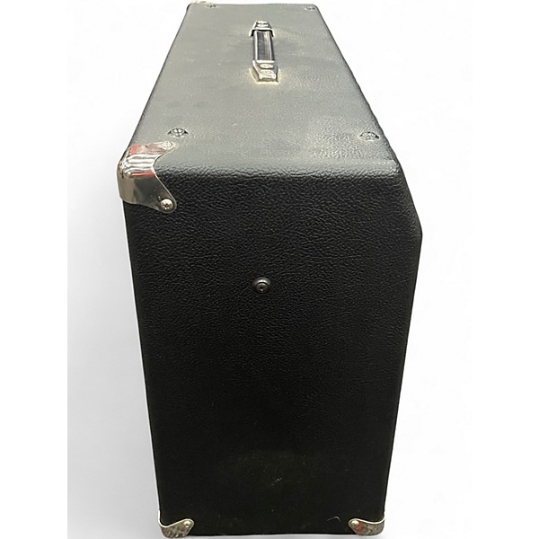 Used Fender Frontman 212R 100W 2x12 Guitar Combo Amp