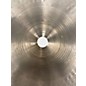 Used Zildjian 13in A Series New Beat Hi Hat Pair Cymbal