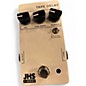 Used JHS Pedals 3 SERIES TAPE DELAY Effect Pedal thumbnail