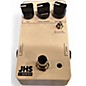 Used JHS Pedals 3 SERIES TAPE DELAY Effect Pedal