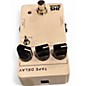 Used JHS Pedals 3 SERIES TAPE DELAY Effect Pedal