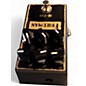 Used Friedman BE-OD Effect Pedal