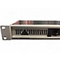 Used Behringer EPQ304 Power Amp