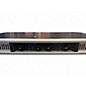 Used Behringer EPQ304 Power Amp
