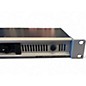 Used Behringer EPQ304 Power Amp