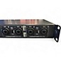 Used Behringer EPQ304 Power Amp