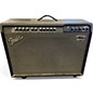 Used Fender STAGE 1600 Guitar Combo Amp thumbnail