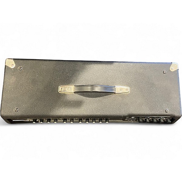 Used Fender STAGE 1600 Guitar Combo Amp