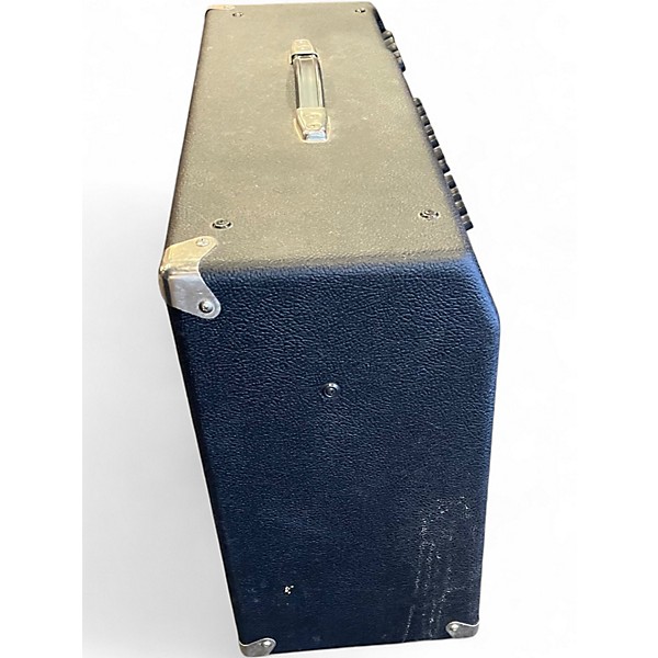 Used Fender STAGE 1600 Guitar Combo Amp