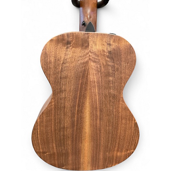 Used Taylor AD12E SB 2 Tone Sunburst Acoustic Electric Guitar