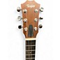 Used Taylor GS Mini Koa plus 2 Color Sunburst Acoustic Electric Guitar