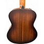 Used Taylor GS Mini Koa plus 2 Color Sunburst Acoustic Electric Guitar