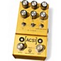 Used Walrus Audio ACS1 Effect Pedal thumbnail