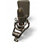 Used RODE NT1 Condenser Microphone thumbnail