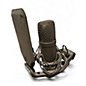 Used RODE NT1 Condenser Microphone