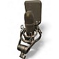 Used RODE NT1 Condenser Microphone