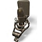 Used RODE NT1 Condenser Microphone