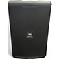 Used JBL EON ONE Compact Powered Speaker thumbnail