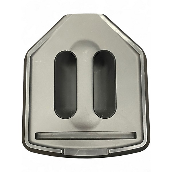 Used JBL EON ONE Compact Powered Speaker