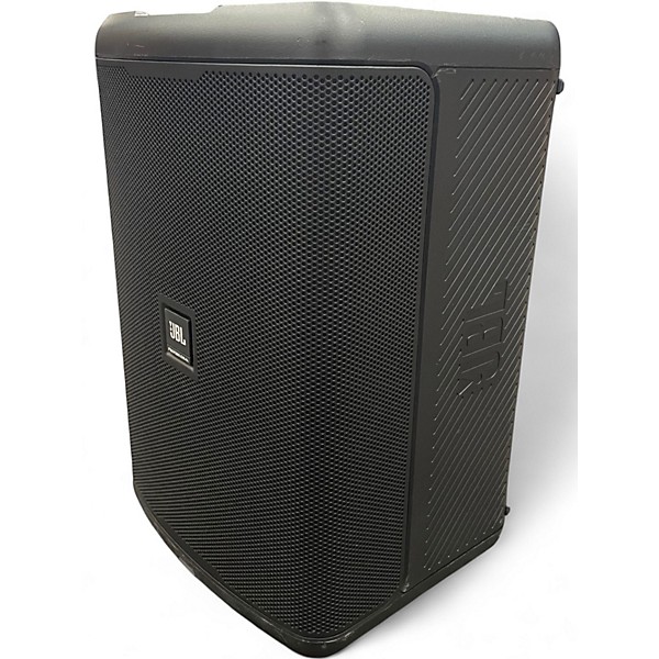 Used JBL EON ONE Compact Powered Speaker