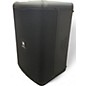 Used JBL EON ONE Compact Powered Speaker