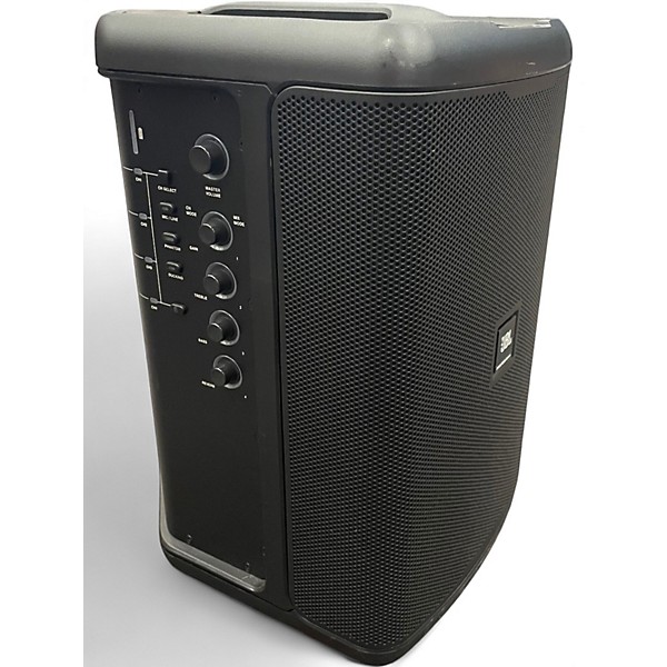 Used JBL EON ONE Compact Powered Speaker