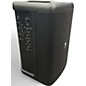 Used JBL EON ONE Compact Powered Speaker