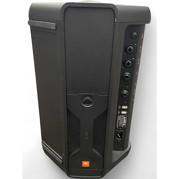 Used JBL EON ONE Compact Powered Speaker