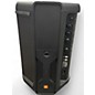 Used JBL EON ONE Compact Powered Speaker