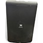 Used JBL EON ONE Compact Powered Speaker thumbnail