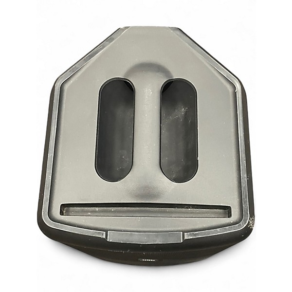 Used JBL EON ONE Compact Powered Speaker