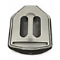 Used JBL EON ONE Compact Powered Speaker