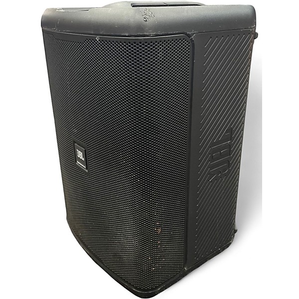 Used JBL EON ONE Compact Powered Speaker