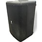 Used JBL EON ONE Compact Powered Speaker