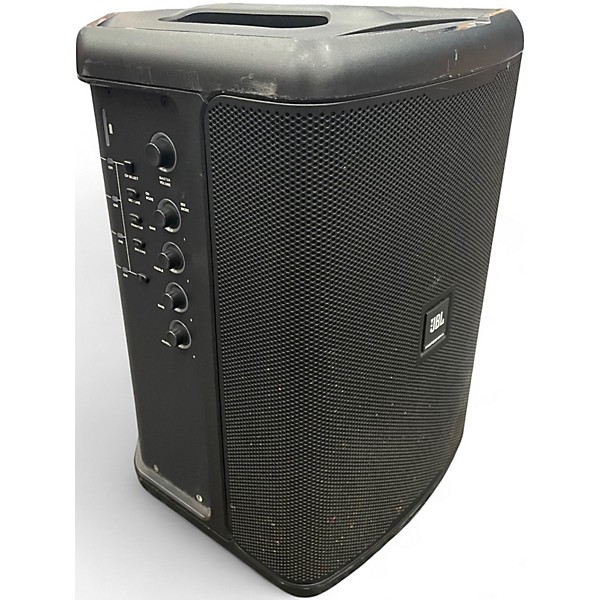 Used JBL EON ONE Compact Powered Speaker