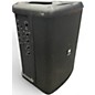 Used JBL EON ONE Compact Powered Speaker