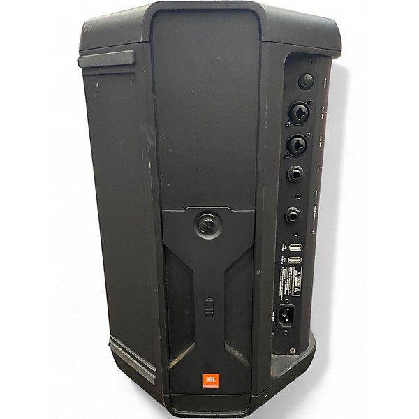Used JBL EON ONE Compact Powered Speaker