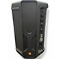 Used JBL EON ONE Compact Powered Speaker