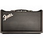 Used Fender LT40s Guitar Combo Amp thumbnail