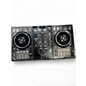 Used Pioneer DJ DDJ400 DJ Controller thumbnail