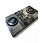 Used Pioneer DJ DDJ400 DJ Controller