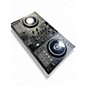 Used Pioneer DJ DDJ400 DJ Controller