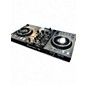 Used Pioneer DJ DDJ400 DJ Controller