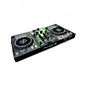 Used Pioneer DJ DDJ400 DJ Controller