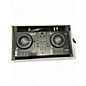Used Numark Mixtrack ProFX DJ Controller thumbnail