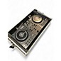 Used Numark Mixtrack ProFX DJ Controller
